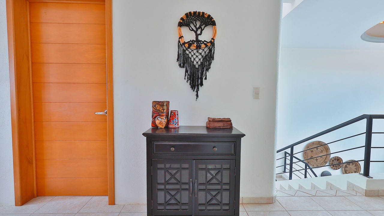 Photo of Others in Punta de Mita