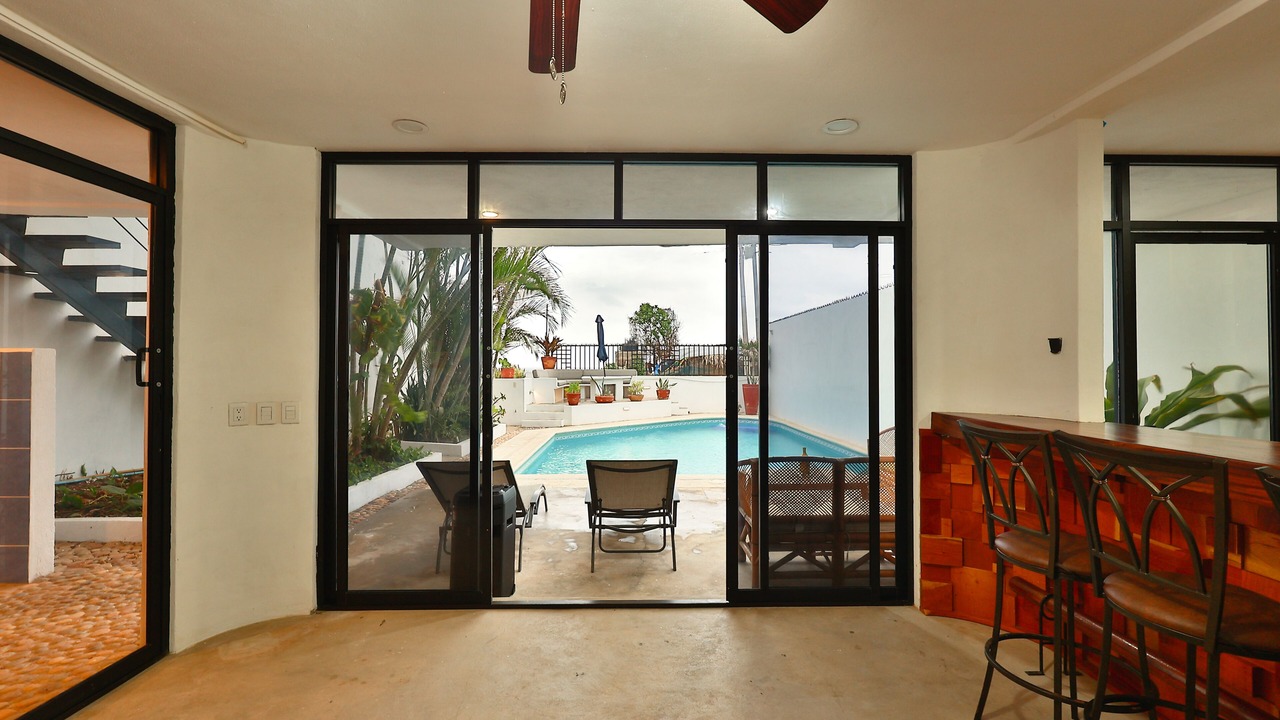 Photo of Others in Punta de Mita