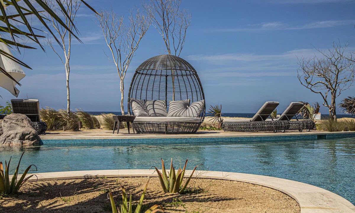 Photo of Outdoor in Los Cangrejos II y III