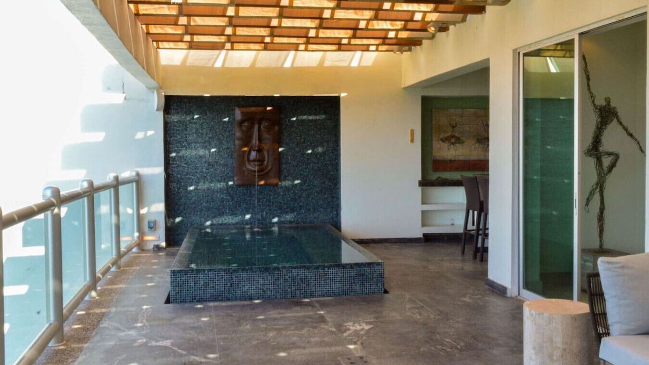 Photo of Others in Nuevo Vallarta
