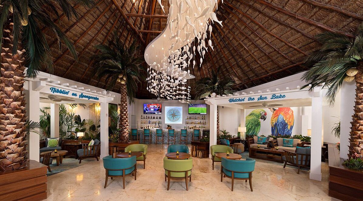 Photo of Others in Puerto Morelos