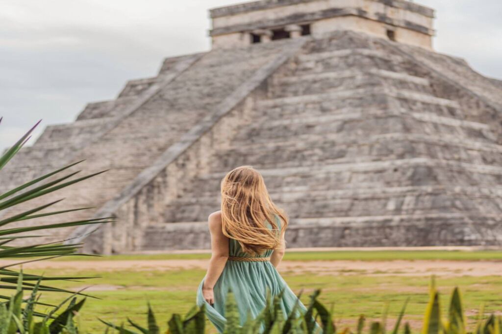 Photo of Others in Puerto Morelos