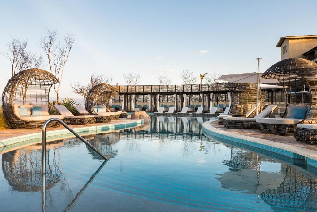 Photo of Outdoor in Marina