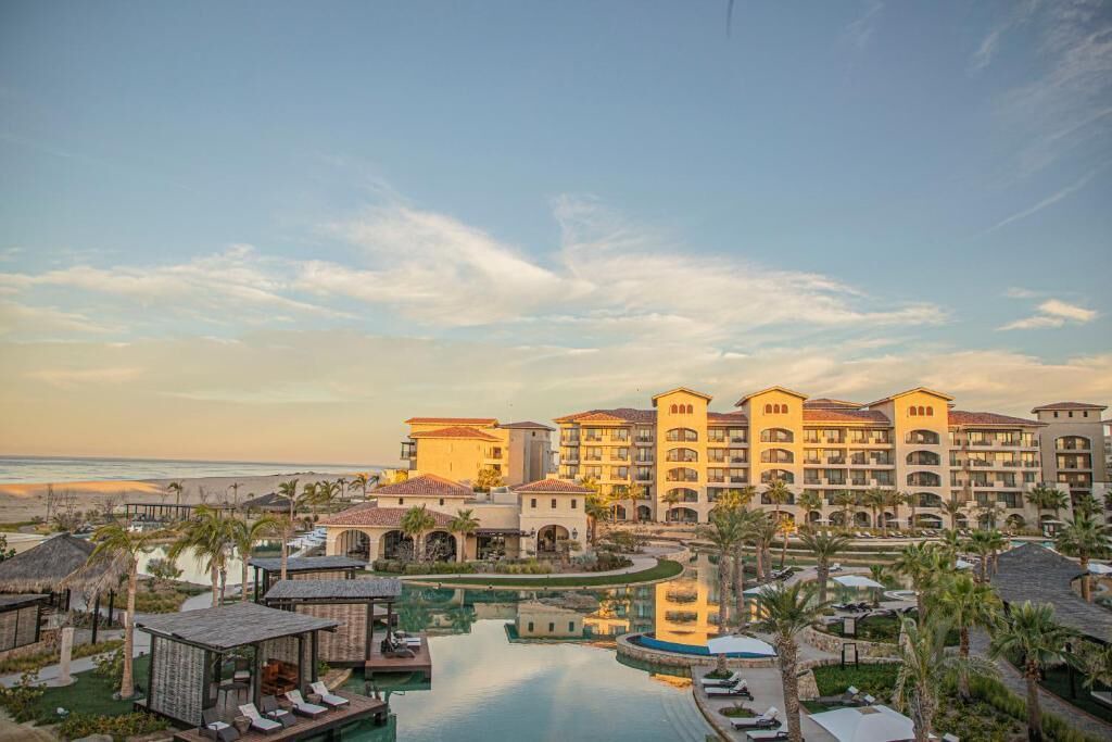 Photo of Outdoor in Marina