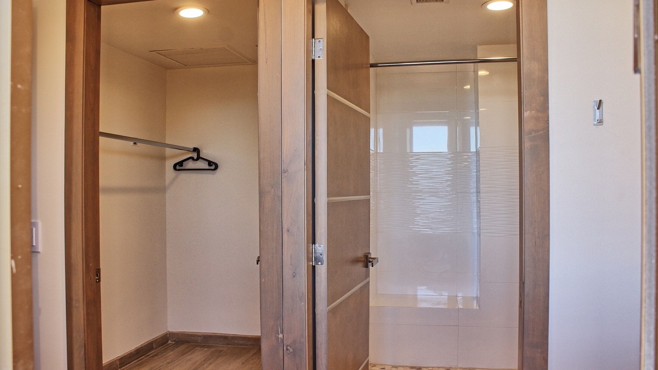 Photo of Bathroom in Puerto Penasco