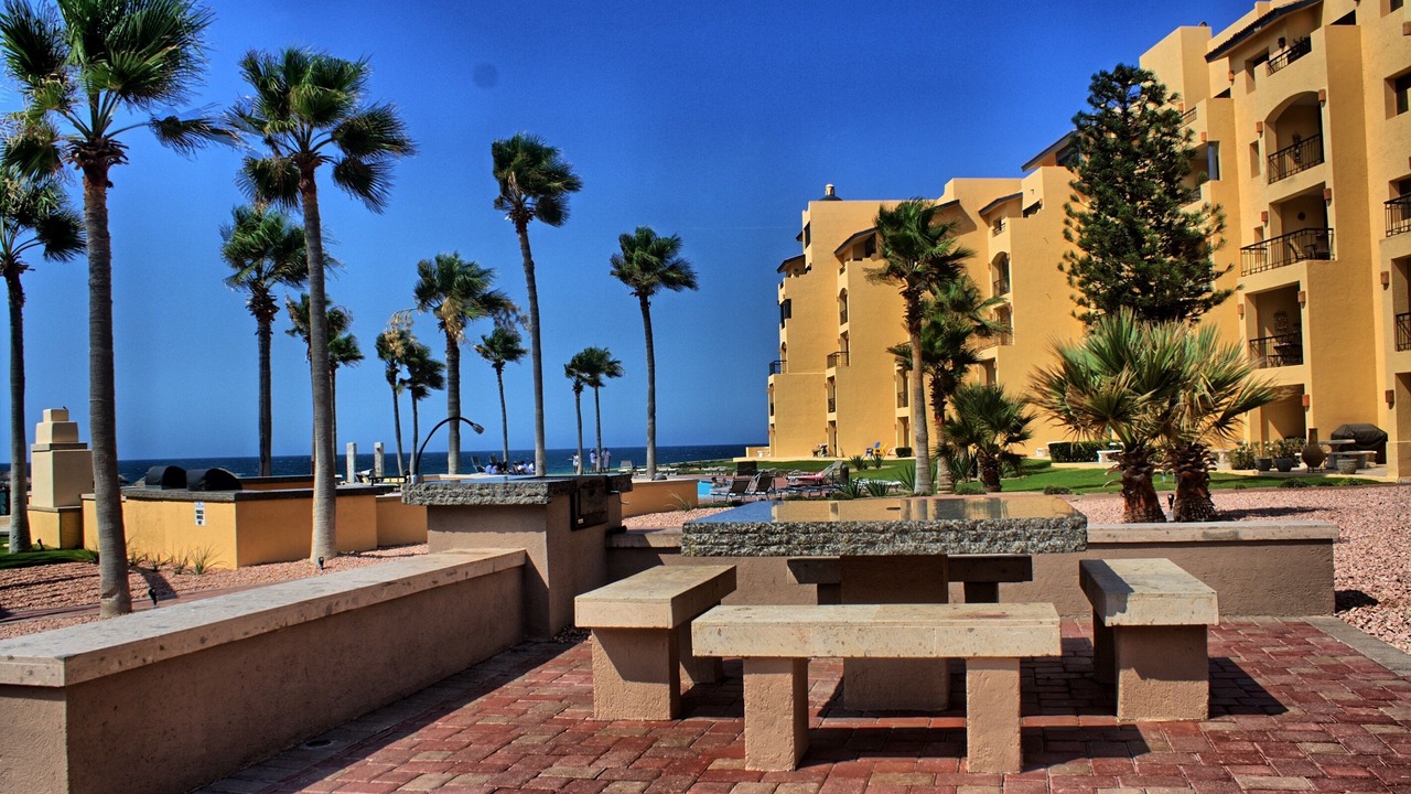 Photo of Others in Puerto Penasco