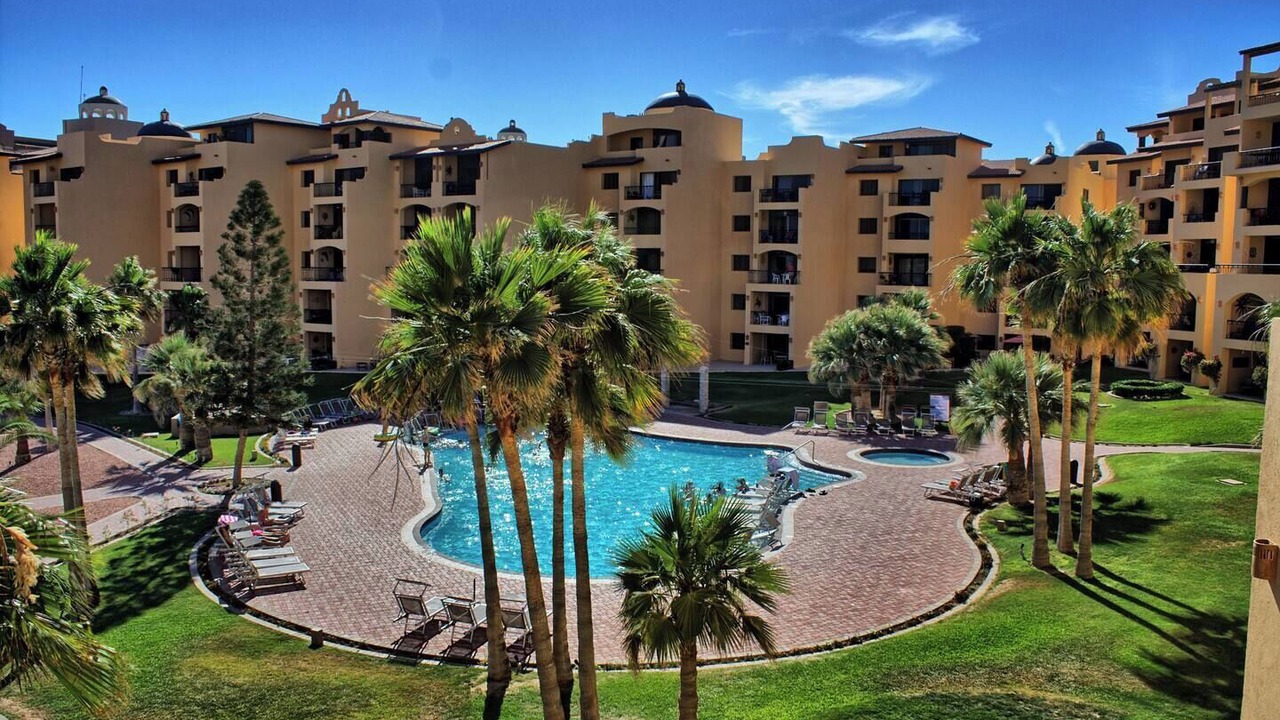 Photo of Outdoor in Puerto Penasco
