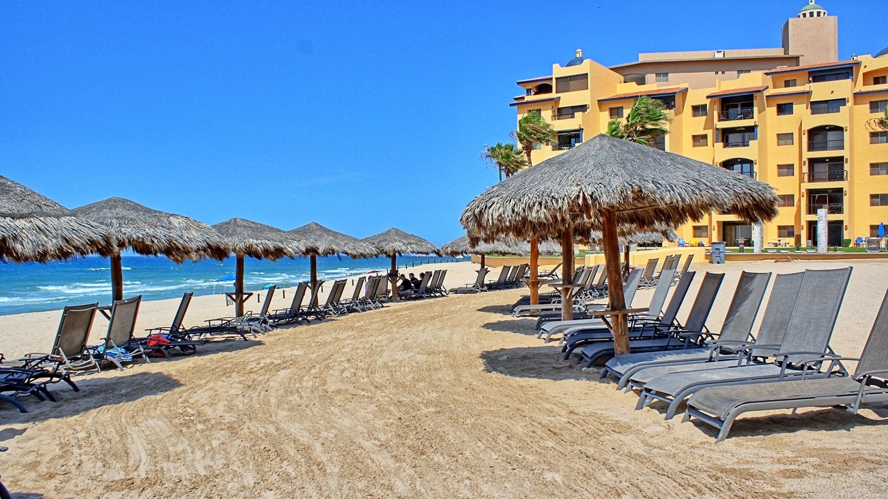 Photo of Others in Puerto Penasco