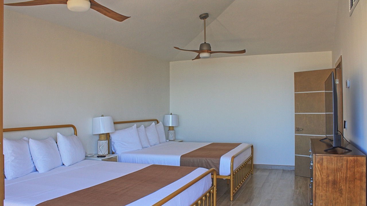 Photo of Others in Puerto Penasco