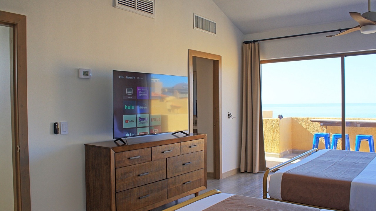 Photo of Others in Puerto Penasco