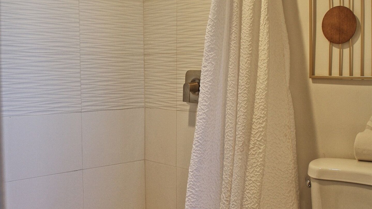 Photo of Bathroom in Puerto Penasco