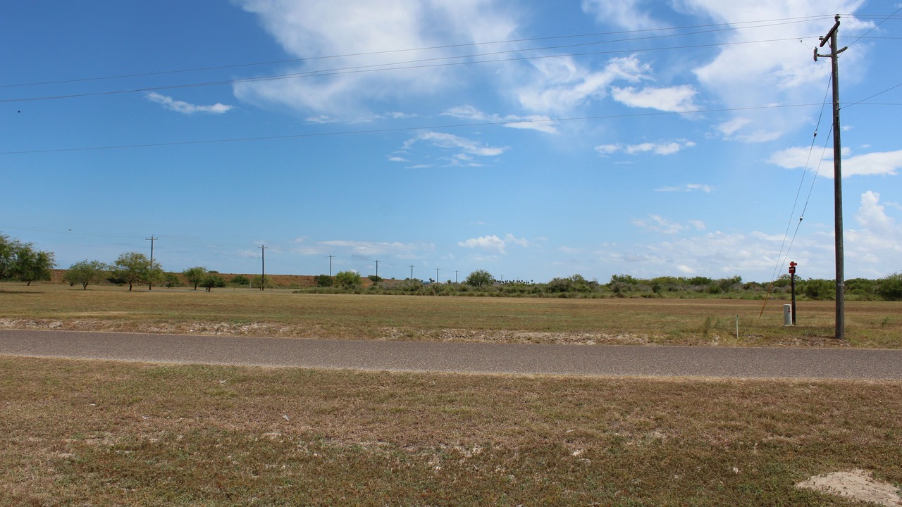 Photo of Outdoor in Port Mansfield