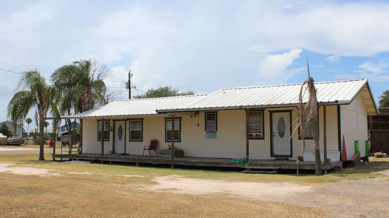 Photo of Others in Port Mansfield