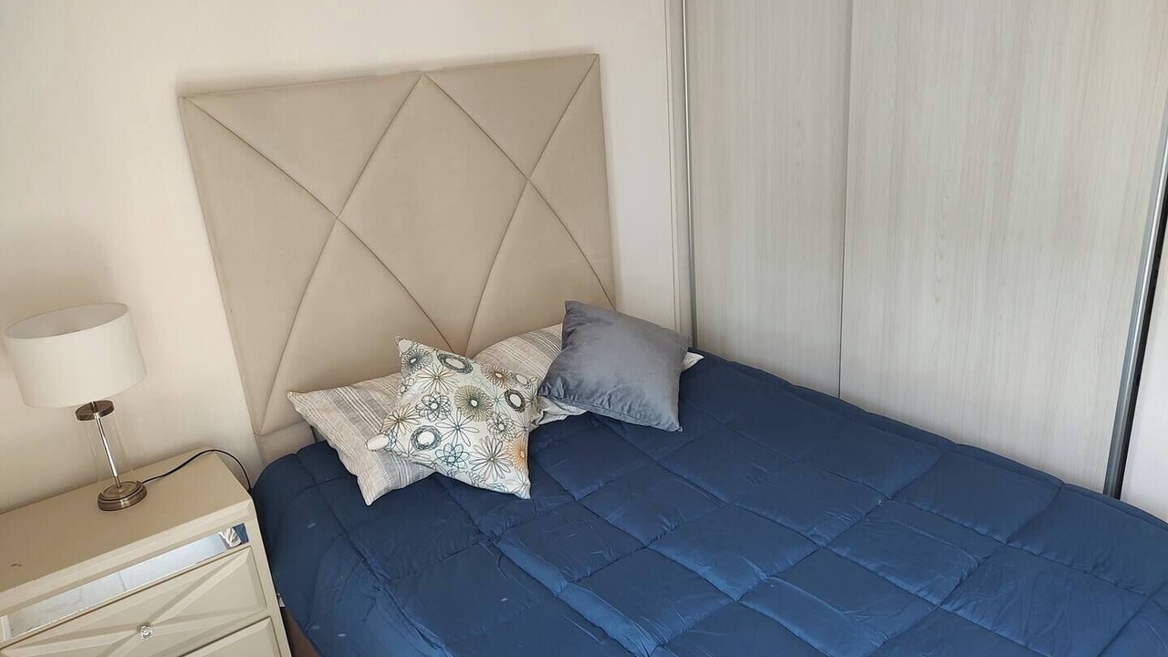 Photo of Bedroom in Guadalajara