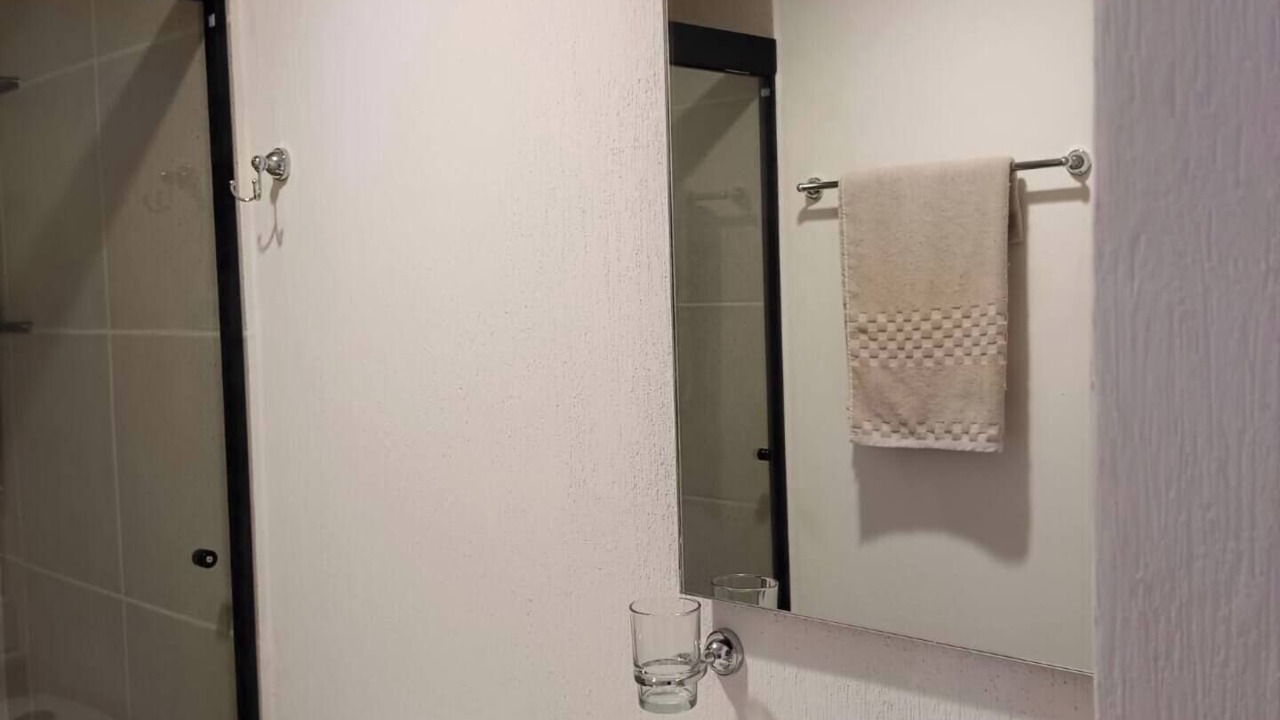 Photo of Bathroom in Guadalajara