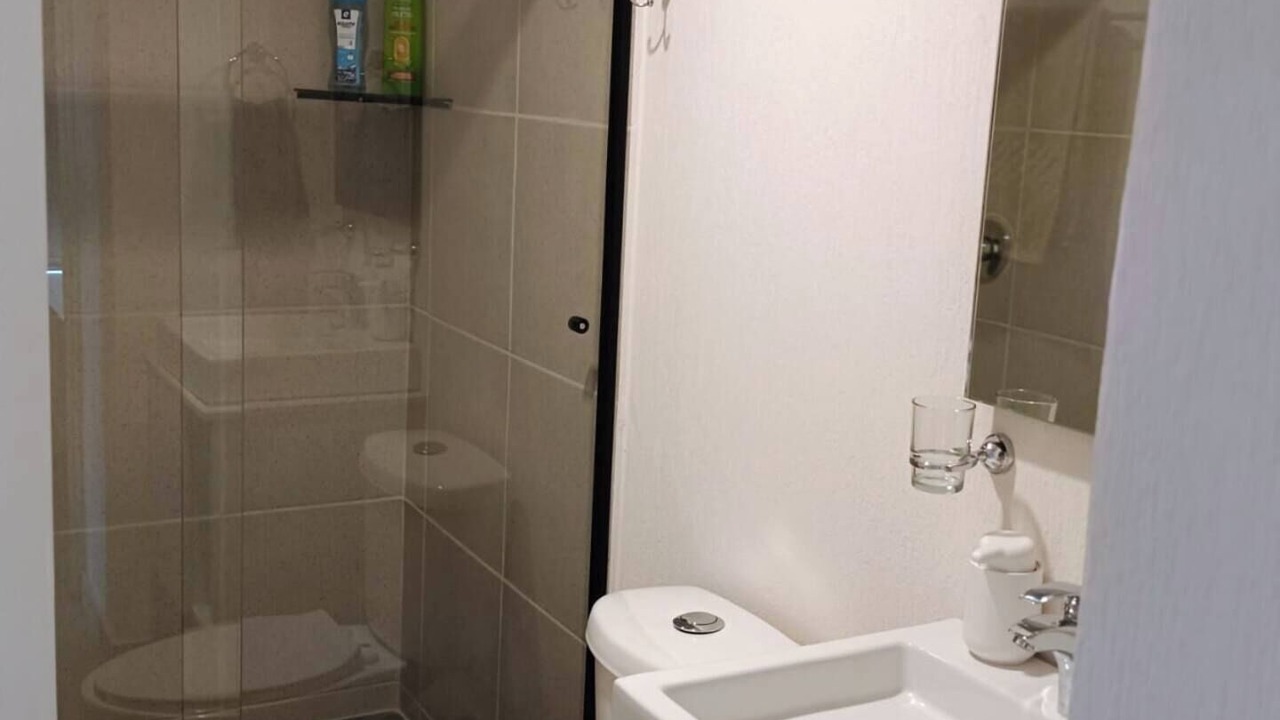 Photo of Bathroom in Guadalajara
