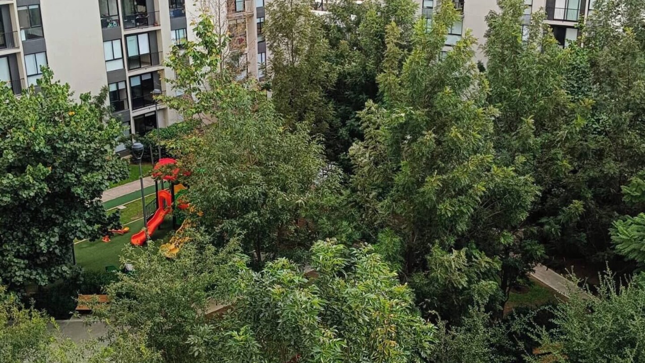 Photo of Outdoor in Guadalajara