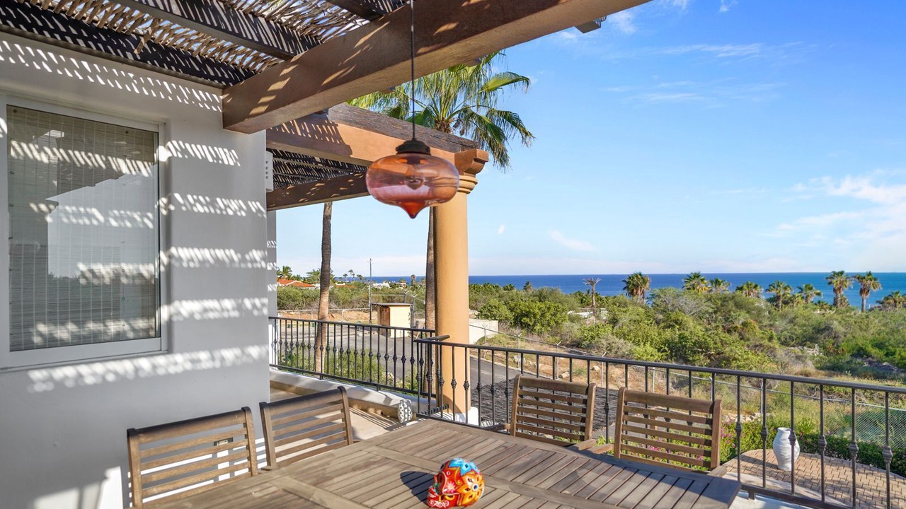 Photo of Outdoor in Cabo Bello