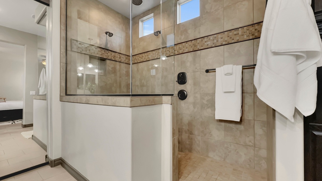 Photo of Bathroom in Chandler