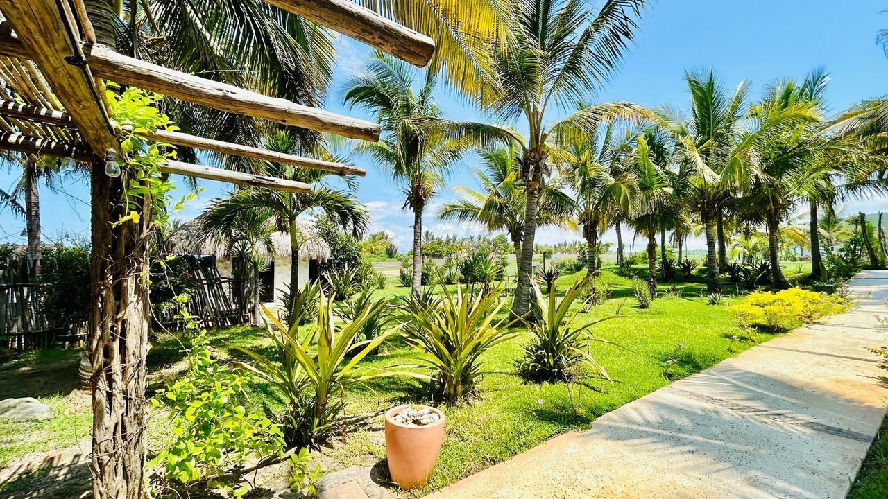 Photo of Outdoor in Elota