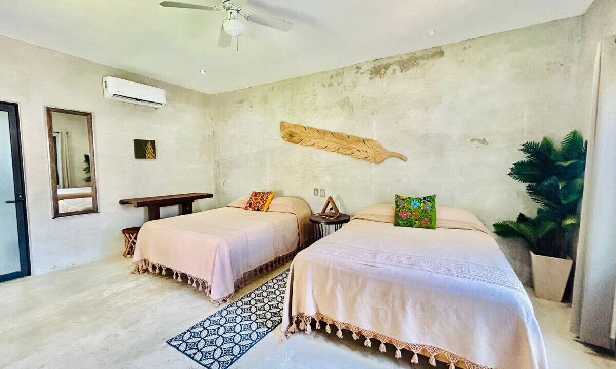 Photo of Bedroom in Elota