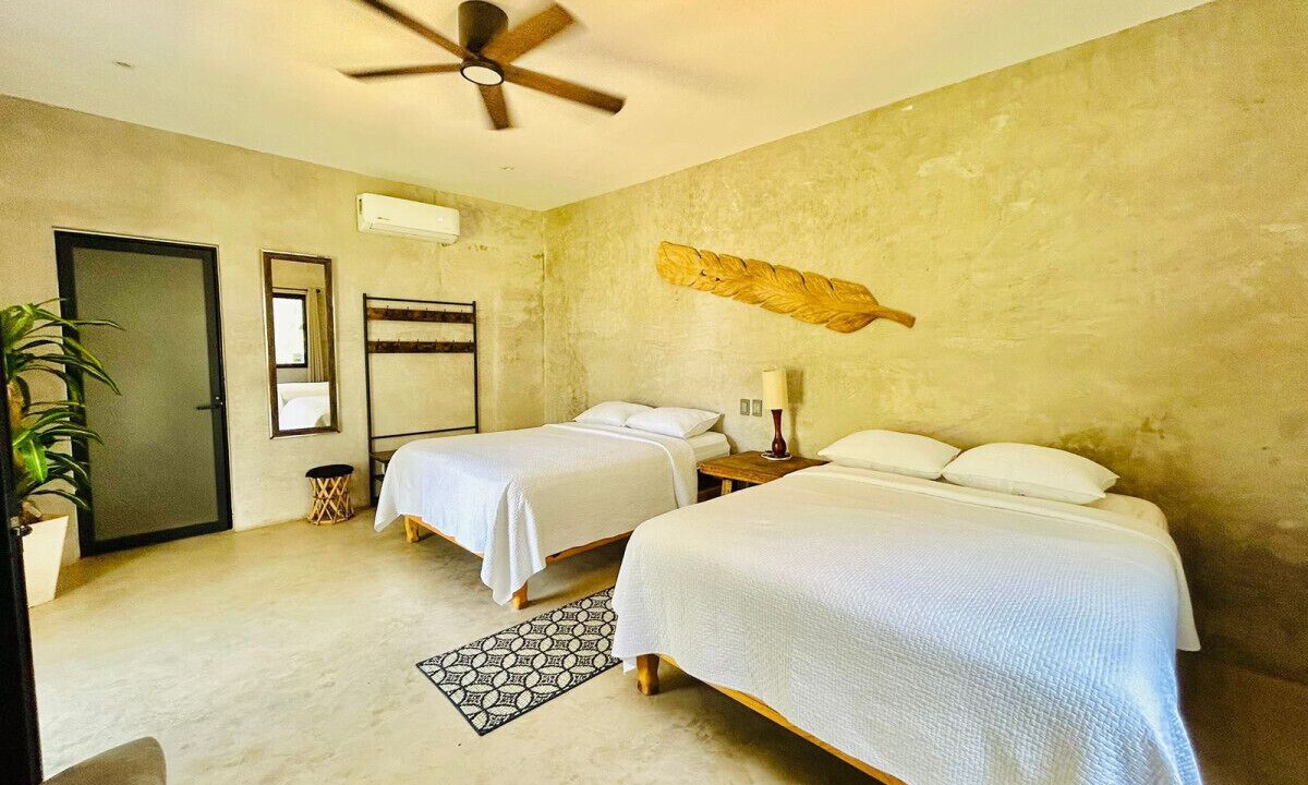 Photo of Bedroom in Elota