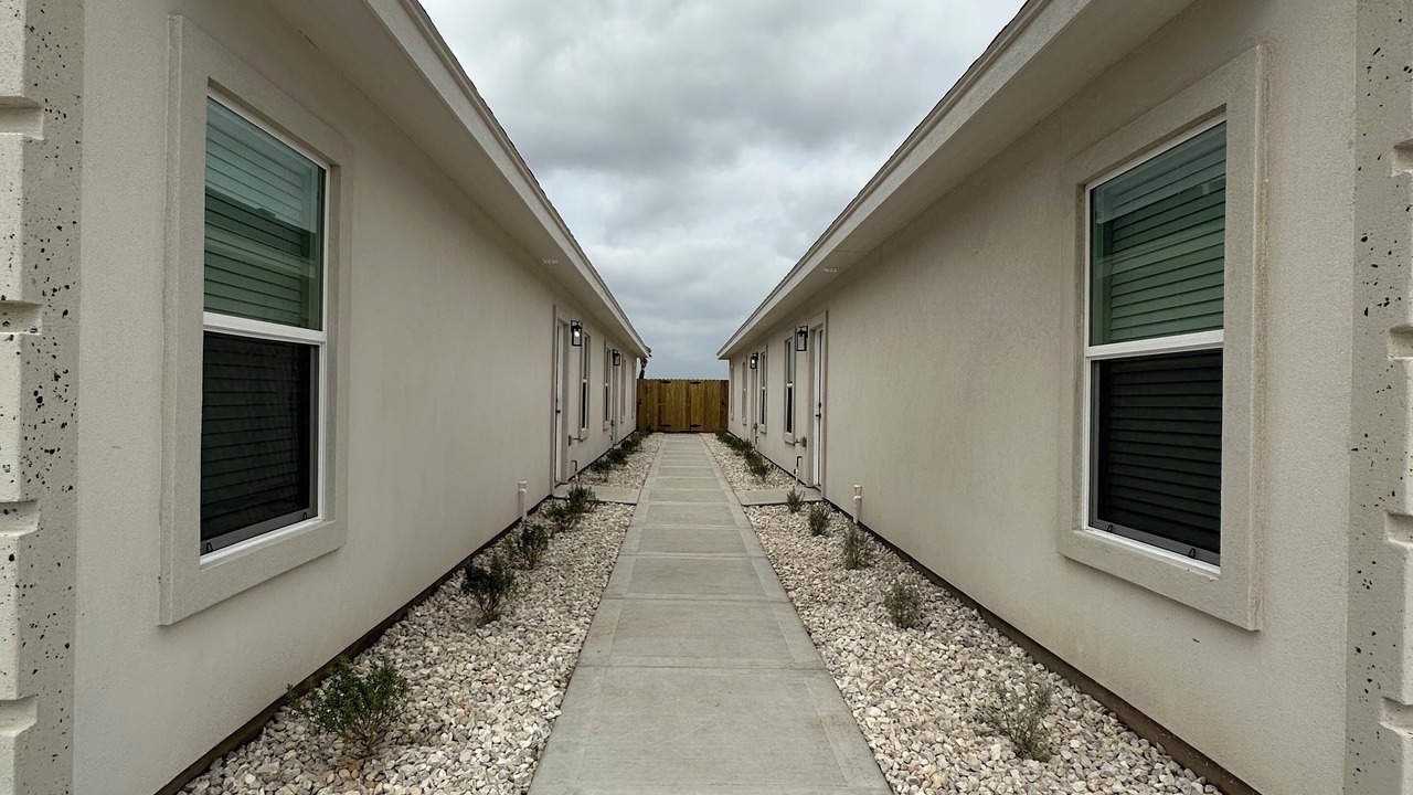 Photo of Outdoor in Weslaco