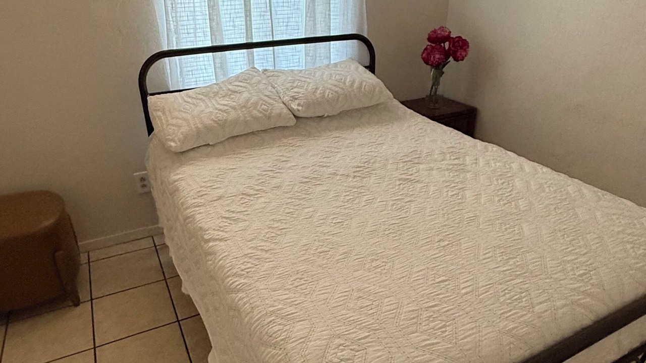 Photo of Bedroom in Yuma