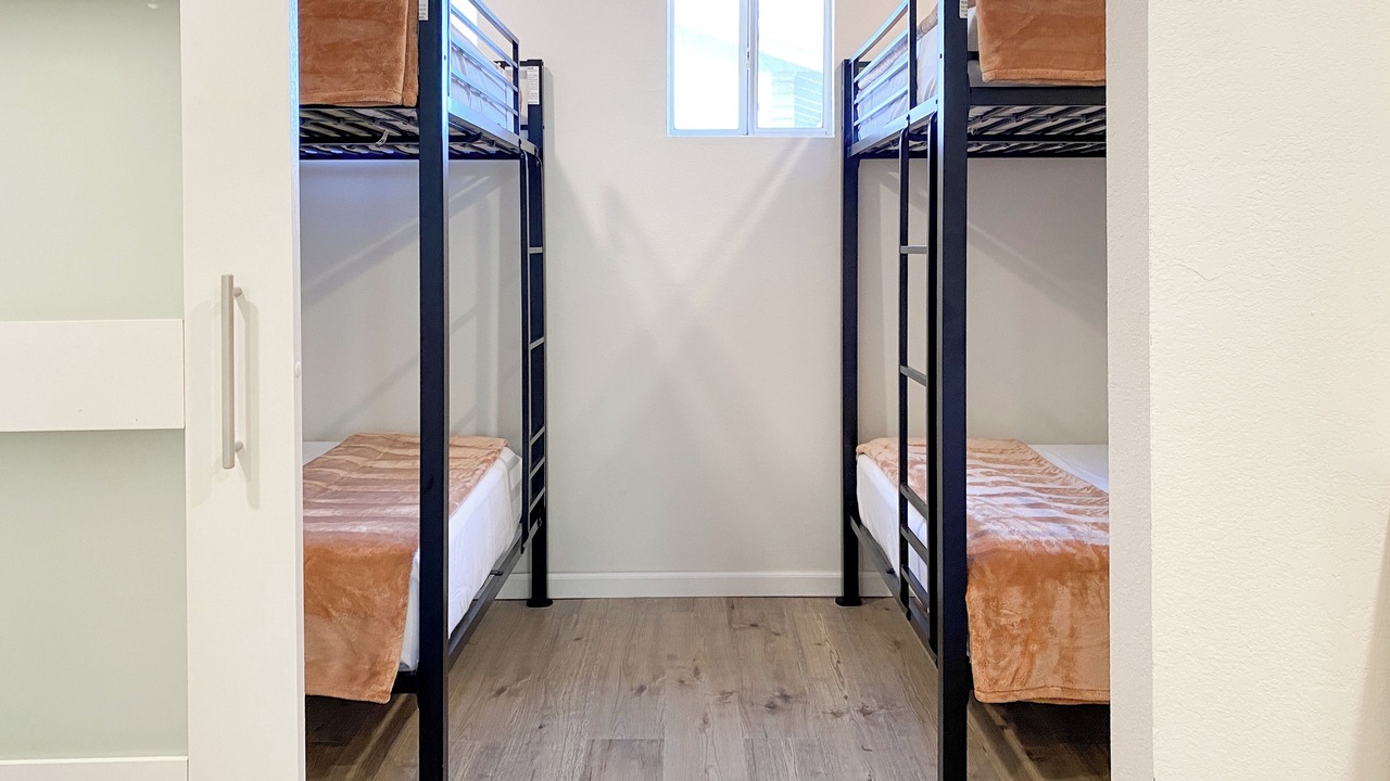 Photo of Bedroom in Kyrene-Superstition