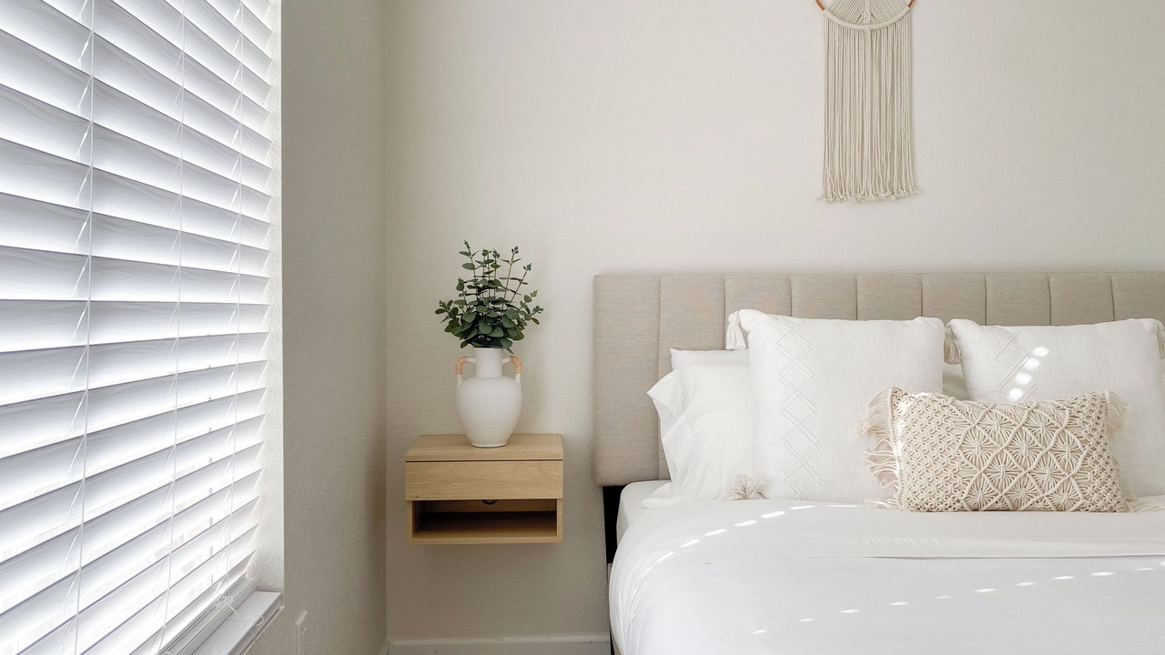 Photo of Bedroom in Kyrene-Superstition