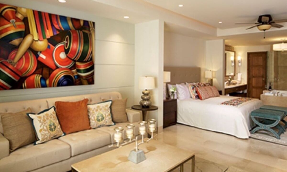 Photo of Bedroom in Los Cangrejos II y III