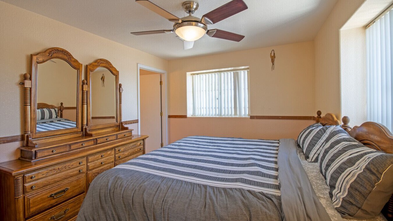 Photo of Bedroom in Marana