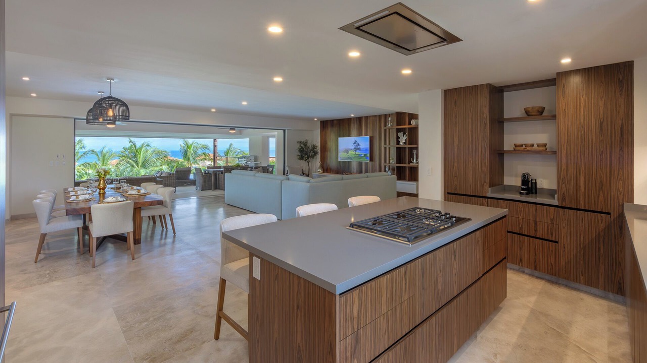 Photo of Others in Punta de Mita