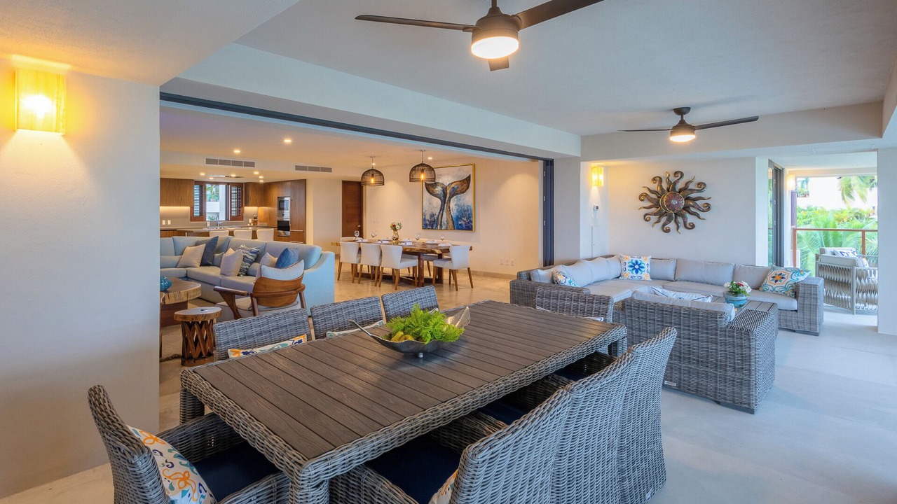 Photo of Others in Punta de Mita