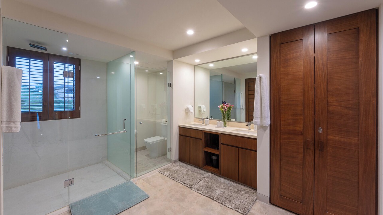 Photo of Bathroom in Punta de Mita
