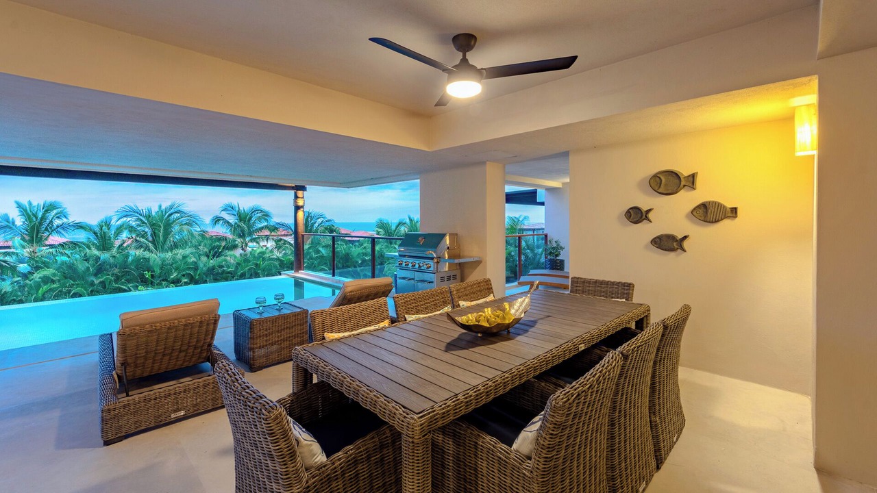 Photo of Others in Punta de Mita