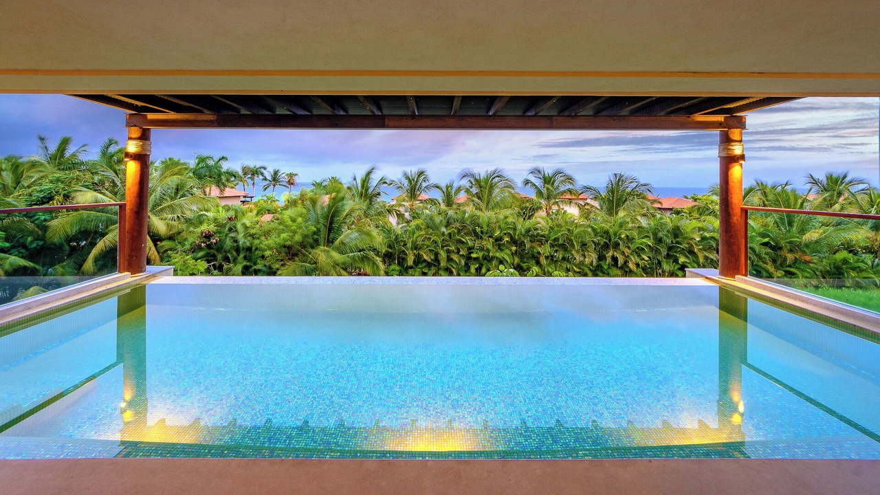 Photo of Outdoor in Punta de Mita