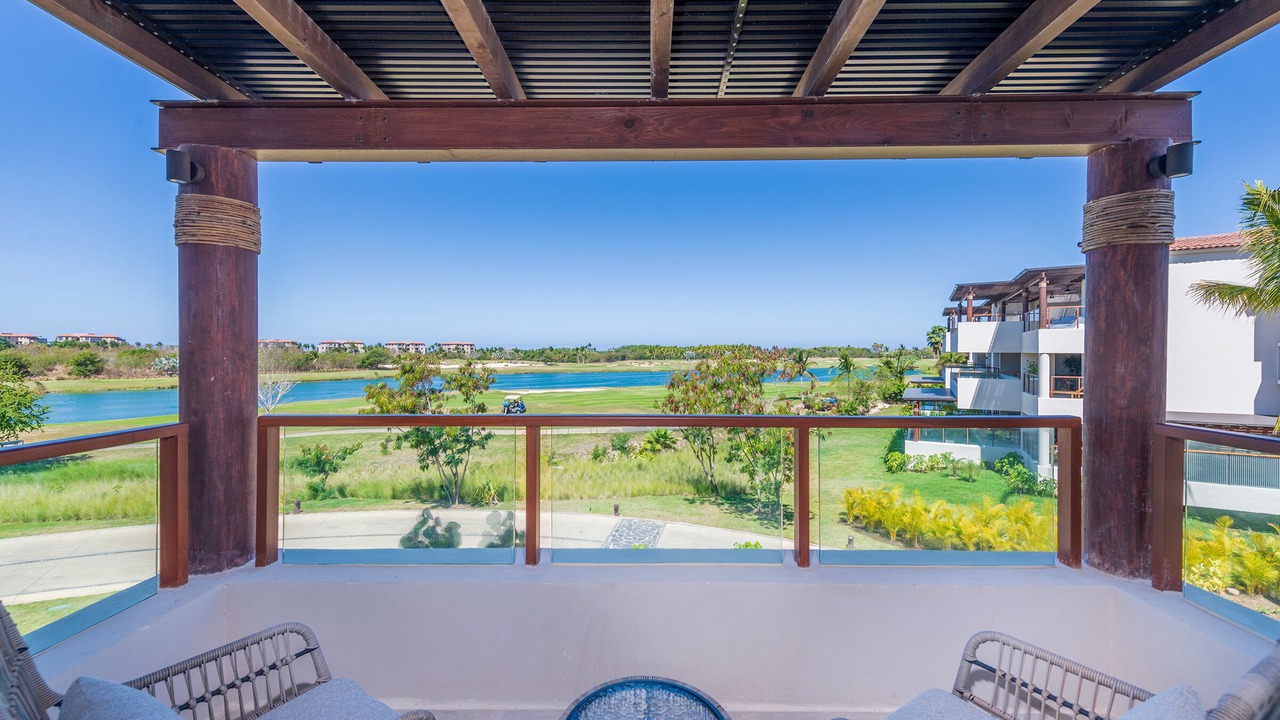 Photo of Outdoor in Punta de Mita