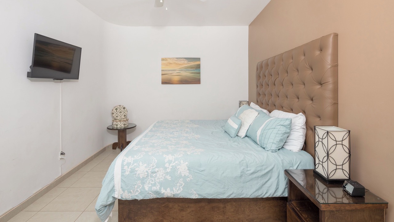 Photo of Bedroom in Las Conchas