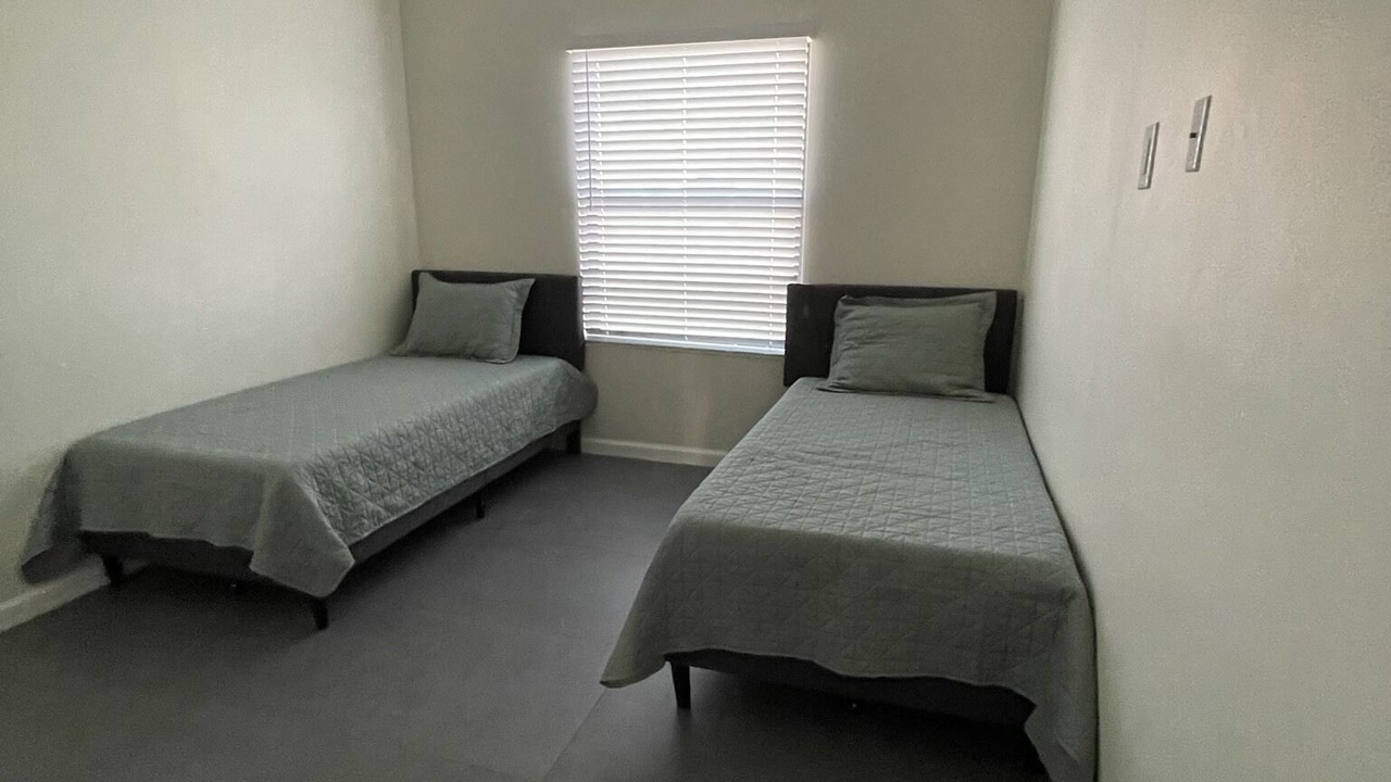 Photo of Bedroom in Brownsville