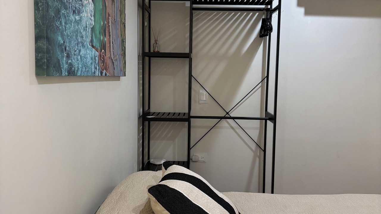 Photo of Bedroom in Centro Historico