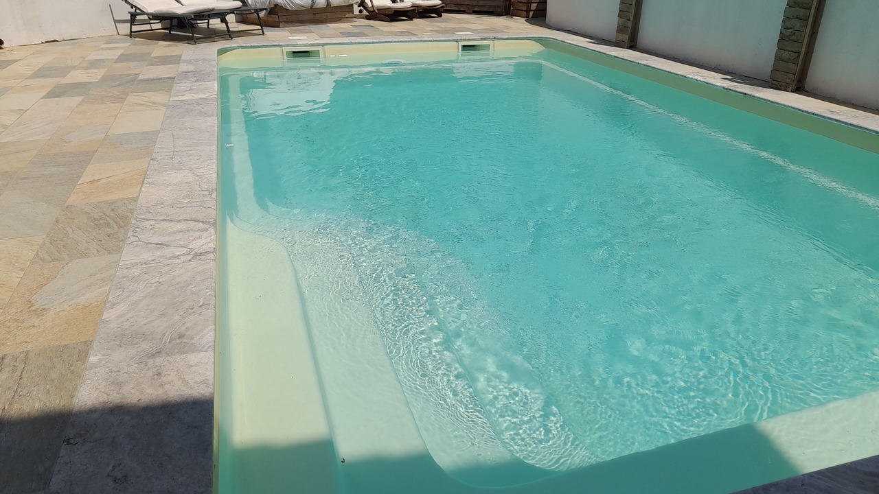 Photo of Outdoor in Tavera