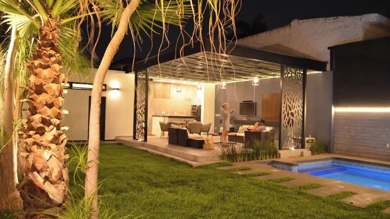 Photo of Outdoor in Guadalajara