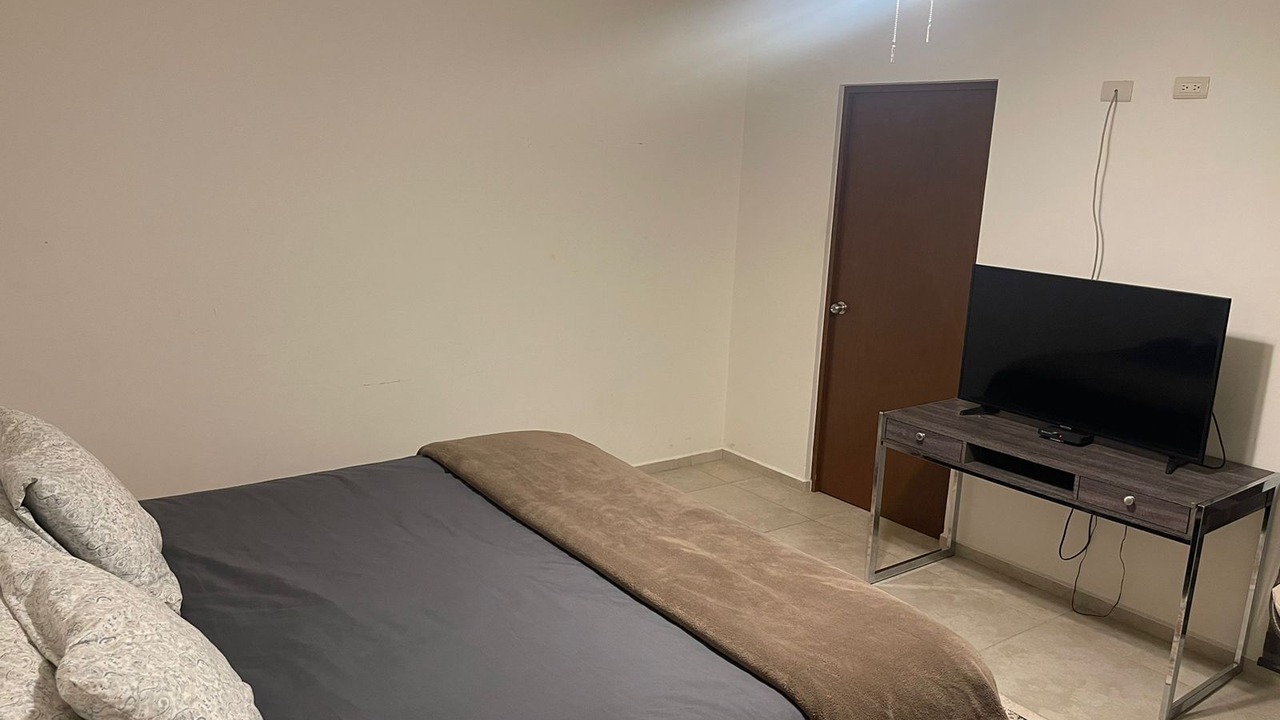 Photo of Bedroom in Ciudad Obregon