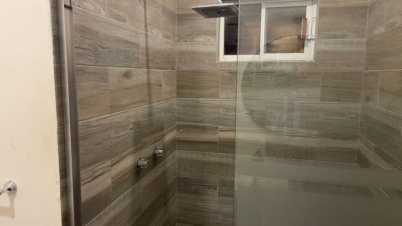 Photo of Bathroom in Ciudad Obregon