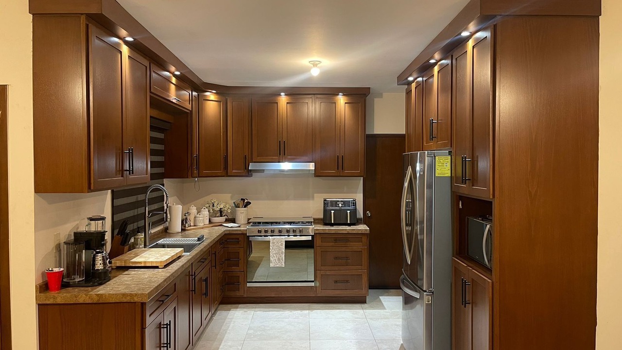 Photo of Kitchen in Ciudad Obregon