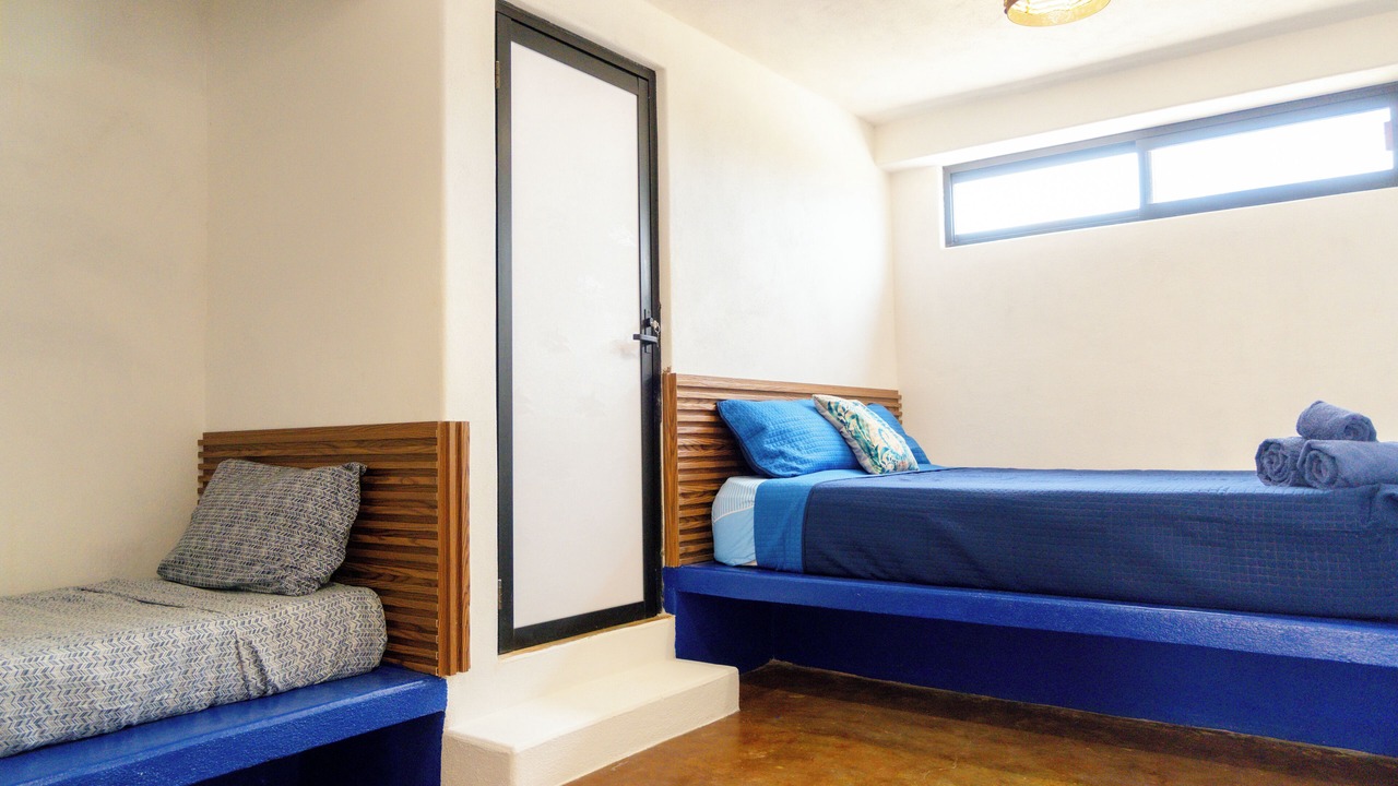 Photo of Bedroom in La Ventana