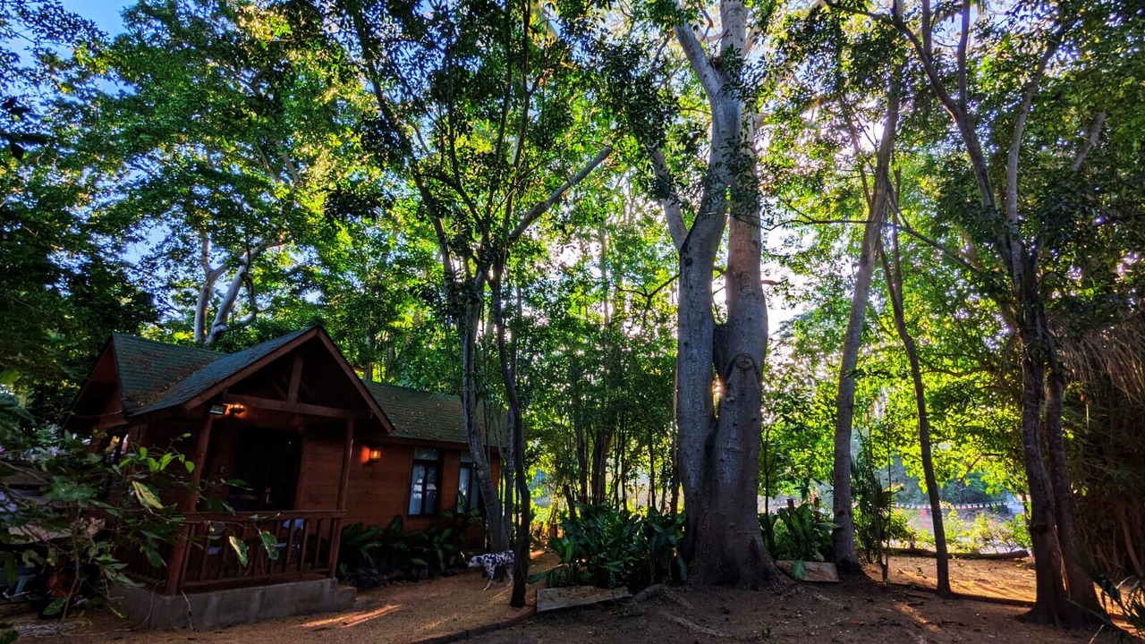 Photo of Outdoor in Ixtapa