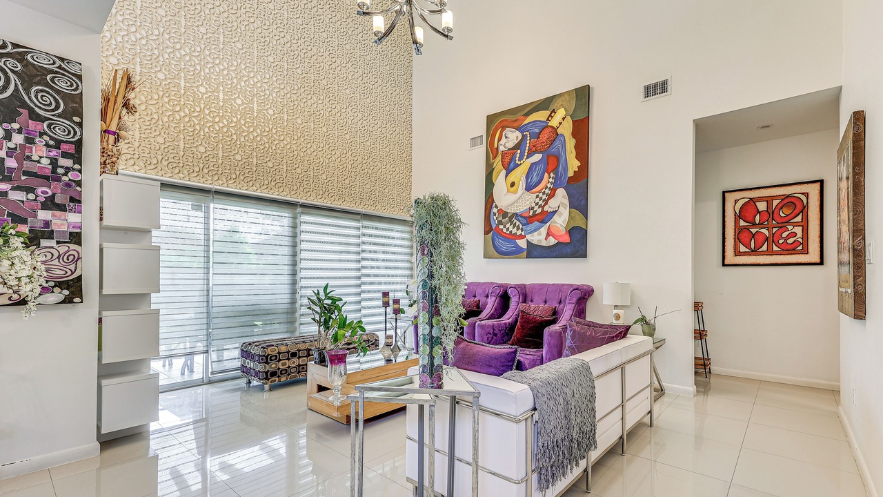 Photo of Bedroom in McAllen