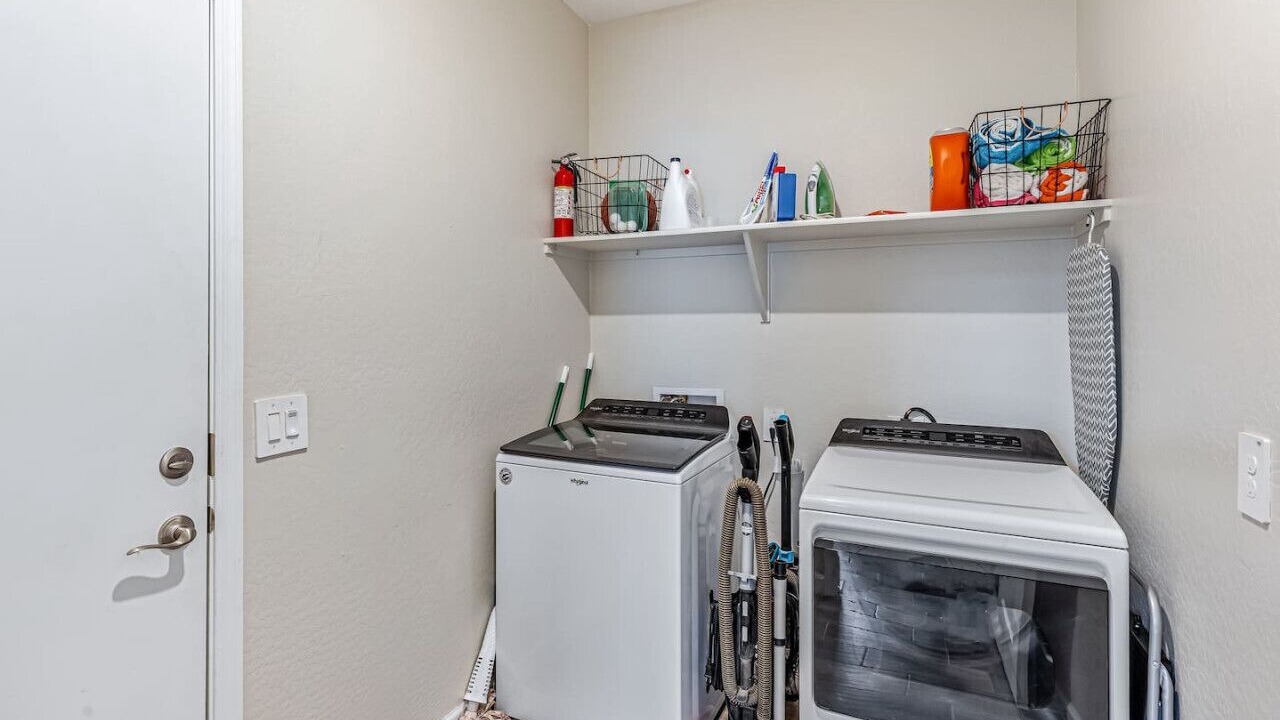 Photo of Bedroom in Maricopa